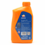 Repsol Kühlerschutz MOTO COOLANT & ANTIFREEZE 50% 1 Liter